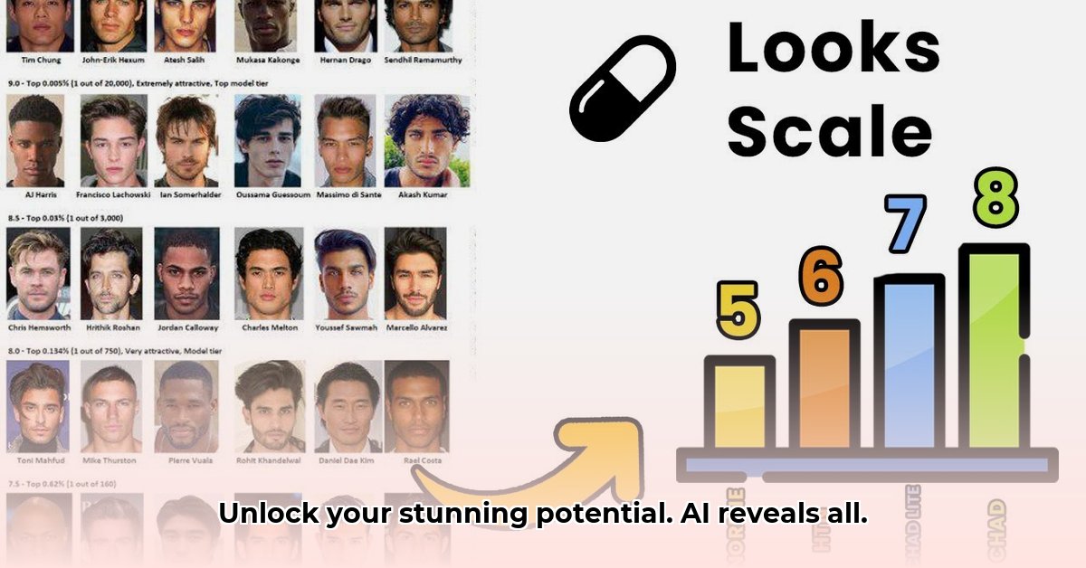 looksmaxxing-rating